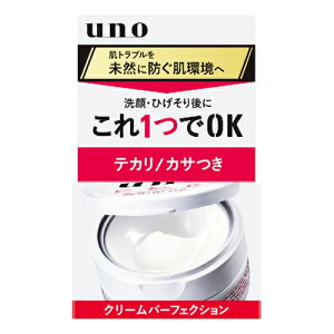 _30聙SiΏ10%OFFN[|^t@CgDfC@E[m@N[p[tFNV