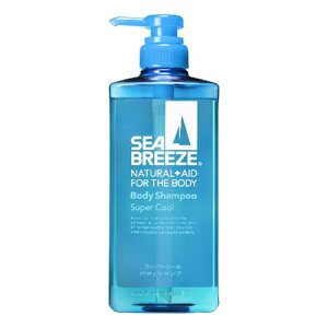 _30聙SiΏ10%OFFN[|^t@CgDfC@V[u[Y@X[p[N[@{fBVv[@{g@600mlyq C {fBPA ̏L pz