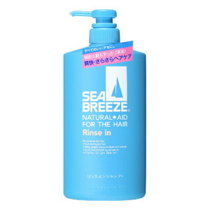 _8-11!Si10OFFN[|^t@CgDfC@V[u[Y@XCVv[@600mlypi {fB[ oX^C C Tbp 玉 ɂz