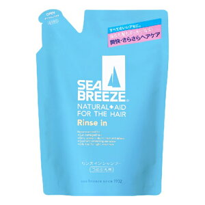 t@CgDfC@V[u[Y@XCVv[@lց@400mlypi {fB[ oX^C C Tbp 玉 ɂz