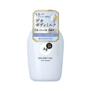 �t�@�C���g�D�f�C �@�G�[�W�[�f�I24�@�f�I�h�����g�{�f�B�~���N ���@���~�j����203g