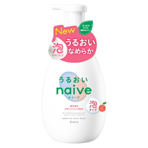 NVG@iC[u@AŏoĂ{fB\[vi邨^Cvj@|v@600mlyq C {fBPA ̏L pz