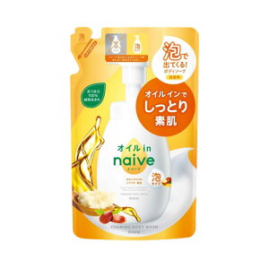 iC[u@AŏoĂ{fB\[v(ICC)l480mlyq C {fBPA ̏L pz