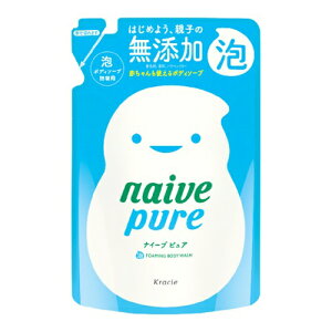 NVG@iC[usA@A{fB\[v@l֗p@450mlyq C {fBPA ̏L pz