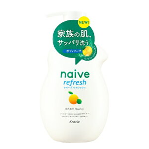 NVG@iC[u@tbV@{fB\[v@CDz@|v@530mlyq C {fBPA ̏L pz