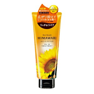 NVG@fBA{[e@ICCg[gg@b`yA@200gypi  oX^C C ɂ wAPA 炳z