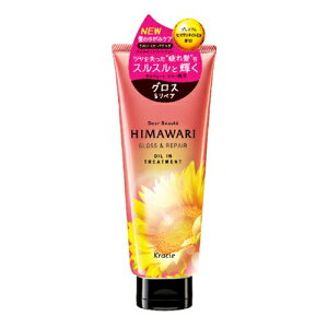 NVG@fBA{[e@ICCg[gg@OXyA@200gypi  oX^C C ɂ wAPA 炳z