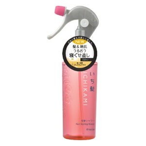 �N���V�G�@�������@�����n�����邨���Q���������a���V�����[