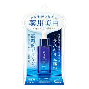 _2Ԍ聙SiΏ10%OFFN[|^NVG@@^[jOPA@pet