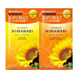 NVG@fBA{[e@gCAZbgib`yAj10ml+10g