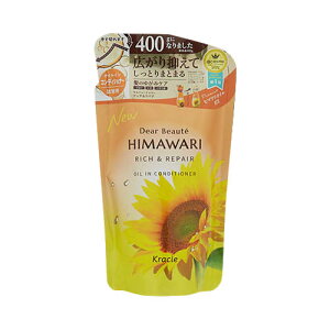 NVG@fBA{[e@ICCRfBVi[@b`yA@l֗p@400gypi  oX^C C ɂ wAPA 炳z