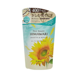 NVG@fBA{[e@ICCRfBVi[@X[XyA@l֗p@400gypi  oX^C C ɂ wAPA 炳z