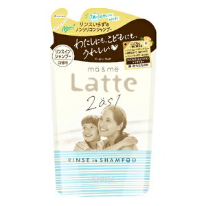 NVG@}[~[@XCVv[@l֗p@360mlypi {fB[ oX^C C Tbp 玉 ɂz