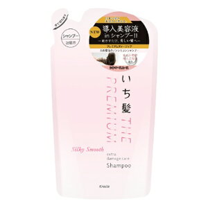 _2Ԍ聙SiΏ10%OFFN[|^NVG@@THE PREMIUMiU v~Aj@GNXg_[WPAVv[@VL[X[X@l֗p@340mlypi {fB[ oX^