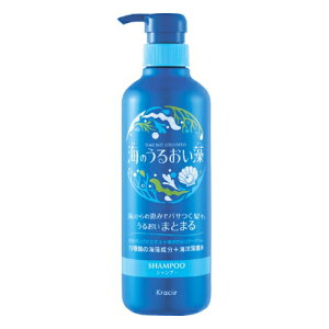 Ĉ邨 Vv[ 520ml