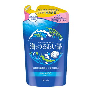 NVG@Ĉ邨@邨PAVv[@l֗p@400mlypi {fB[ oX^C C Tbp 玉 ɂz