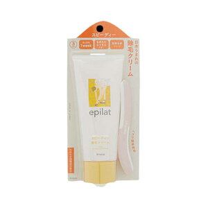 NVG@Gsbg@уN[@Xs[fB[