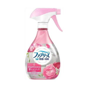 PG@t@u[Y@with@mAnslX@AeB[N[Y̍@{́@370ml