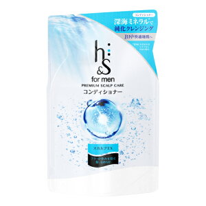 PG@hs@for men@XJvEX@RfBVi[@lց@300gypi  oX^C C ɂ wAPA 炳z