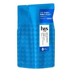 _5`7ISi5OFFN[|^PG@hs@scalp@hCXJv@Vv[@lց@300mlypi {fB[ oX^C C Tbp 玉 ɂz