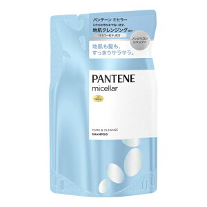 _5`7ISi5OFFN[|^PG@pe[@~Z[@sANY@Vv[@lց@350mlypi {fB[ oX^C C Tbp 玉 ɂz