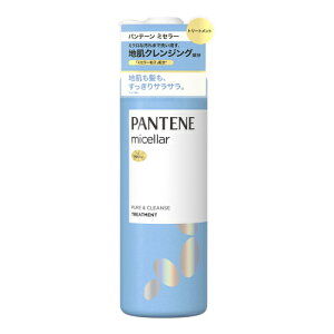 _420ISi10OFFN[|^PG@pe[@~Z[@sANY@g[gg@|v@500gypi  oX^C C ɂ wAPA 炳z