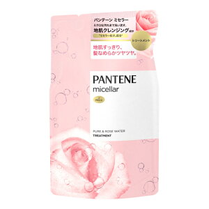 _420ISi10OFFN[|^PG@pe[@~Z[@sA[YEH[^[@g[gg@lց@350gypi  oX^C C ɂ wAPA 炳z