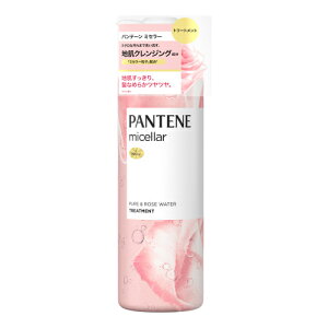 _30聙SiΏ10%OFFN[|^PG@pe[@~Z[@sA[YEH[^[@g[gg@|v@500gypi  oX^C C ɂ wAPA 炳