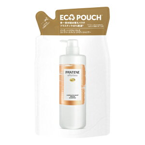 _8-11!Si10OFFN[|^PG@pe[@GtH[gX@Rv[giCgyA|@Vv[@lց@350mlypi {fB[ oX^C C Tbp 玉 ɂ