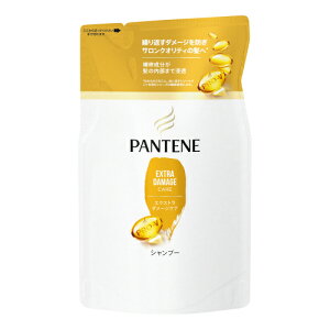 PG@pe[@GNXg_[WPA@Vv[@lց@300mlypi {fB[ oX^C C Tbp 玉 ɂz