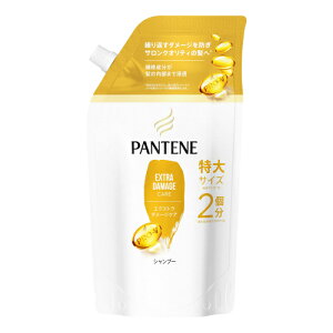 PG@pe[@GNXg_[WPA@Vv[@lց@TCY@600mlypi {fB[ oX^C C Tbp 玉 ɂz