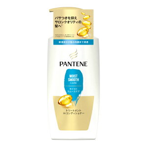 PG@pe[@CXgX[XPA@g[ggRfBVi[@|v@400gypi  oX^C C ɂ wAPA 炳z