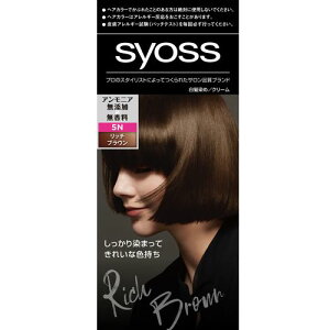 _420ISi10OFFN[|^wPWp@TCIX@wAJ[@N[@5N@b`uE@y SYOSS TCIX  N[  Y Ti z