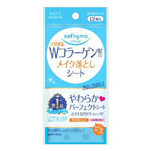 R[Z[RX|[g@\teB@CNƂV[g@R[Q@12yq e   ҂ ь 玉 ^сz