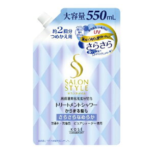 R[Z[RX|[g@TX^C@g[ggV[@炳@lց@550mlypi  oX^C C ɂ wAPAz