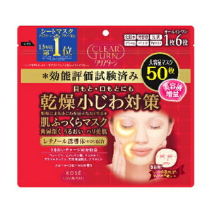 R[Z[RX|[g@NA^[@n_tbN@}XN@50