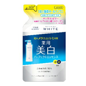 _30聙SiΏ10%OFFN[|^R[Z[RX|[g@CX`A}Ch@zCg@p[tFNgGbZX@lց@200ml