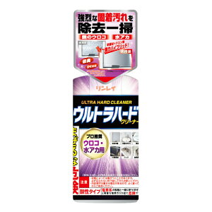 _5`7ISi5OFFN[|^C@Egn[hN[i[@EREAJp@260gy| | ER   _ NG_ ܁z