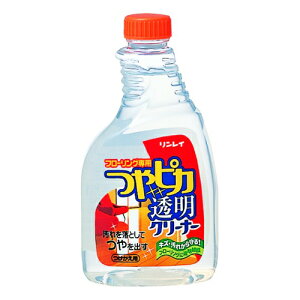 C@sJN[i[@tց@500mly| |  ꗎƂ c bNX t[O z