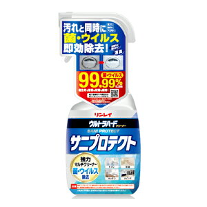 _10ISi5OFFN[|^C@Egn[hN[i[@TjveNg@700mly| |  ECX qI  Jr L A^Cv hJrz