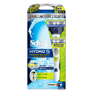 VbN@nCh5@p[ZNg@_uz_[@֐n2Rtyq e 䓁 Ez