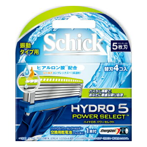 _10ISi5OFFN[|^VbN@nCh5@p[ZNg@֐n@4Ryq e 䓁 Ez