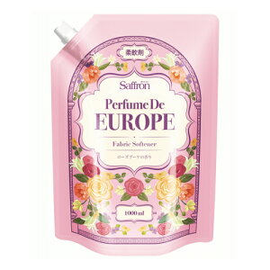 gC^[WpCN@Tt@_܃pt[h[bp@[Yu[P̍@eʁ@1000ml