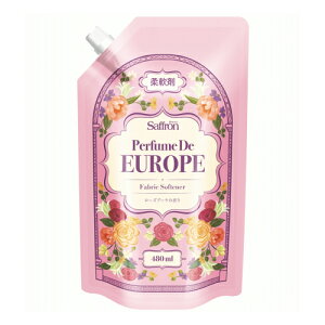 gC^[WpCN@Tt@_܃pt[h[bp@[Yu[P̍@480ml