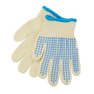 y󂠂zPAX-ASIAN@ǂR@ׂ~ߕt@2S(5-6) @@y݌Ɍ ʌ  q XN[ Lv AEghA |  LbY ׂ~ DIY @ O ނ Z