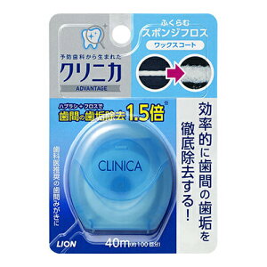 CI@NjJAhoe[W@X|WtXyq f^PA \h  LPA Nz