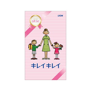 y󂠂zCI LCLCMtg@LKG|6Ay݌Ɍ ʌ  H Mtg MtgZbgz