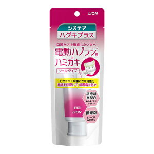 CI@VXe}@nOLvX@WFn~KL@90gyn~KL tbf \h L\h  Nz