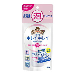 CI@LCLCpAnh\[v@VgX@gїp@50mlyq {fBPA Ό nh\[vz