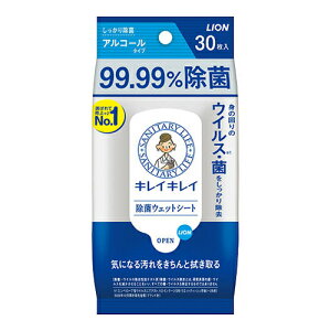 _20聙SiΏ10%OFFN[|^CI@LCLC@99D99ۃEFbgV[g@AR[^Cv@30yq@ECX@ہ@o@H@傫߃bVV[gz